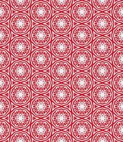 Multi color seamless abstract pattern. Background and backdrop. Multi Colored. Colorful ornamental design. vector