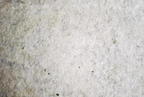 mate gris mármol textura de un al aire libre piso en un italiano villa foto