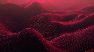 33513 Maroon Background Stock Photos  Free  RoyaltyFree Stock Photos  from Dreamstime