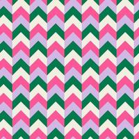 Essential geometric printable seamless pattern with abstract Minimal elegant line form stroke shapes in vibrant colors. Modern simple background in minimalist mid century style vector wall art