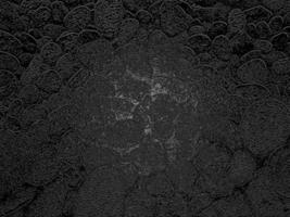 Abstract pattern background photo