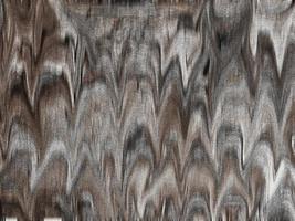 Abstract pattern background photo
