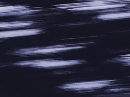 Abstract pattern background photo