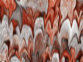 Abstract pattern background photo