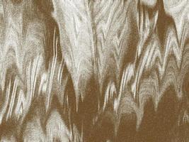 Abstract pattern background photo