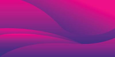 gradient abstrack background vector