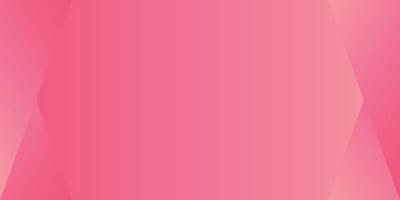 gradient abstrack background vector