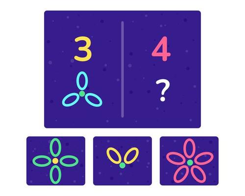 Sequence Game Vector Art, Icons, and Graphics for Free Download
