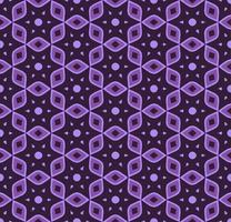 Multi color seamless abstract pattern. Background and backdrop. Multi Colored. Colorful ornamental design. Colored mosaic ornaments. Vector graphic illustration.
