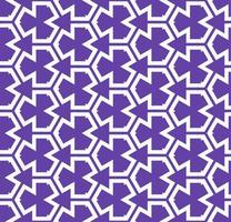 Multi color seamless abstract pattern. Background and backdrop. Multi Colored. Colorful ornamental design. Colored mosaic ornaments. Vector graphic illustration.