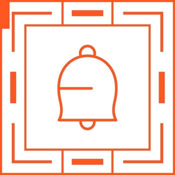 Notification Vector Icon