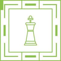 Chess Vector Icon