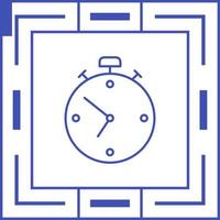 Alarm Vector Icon