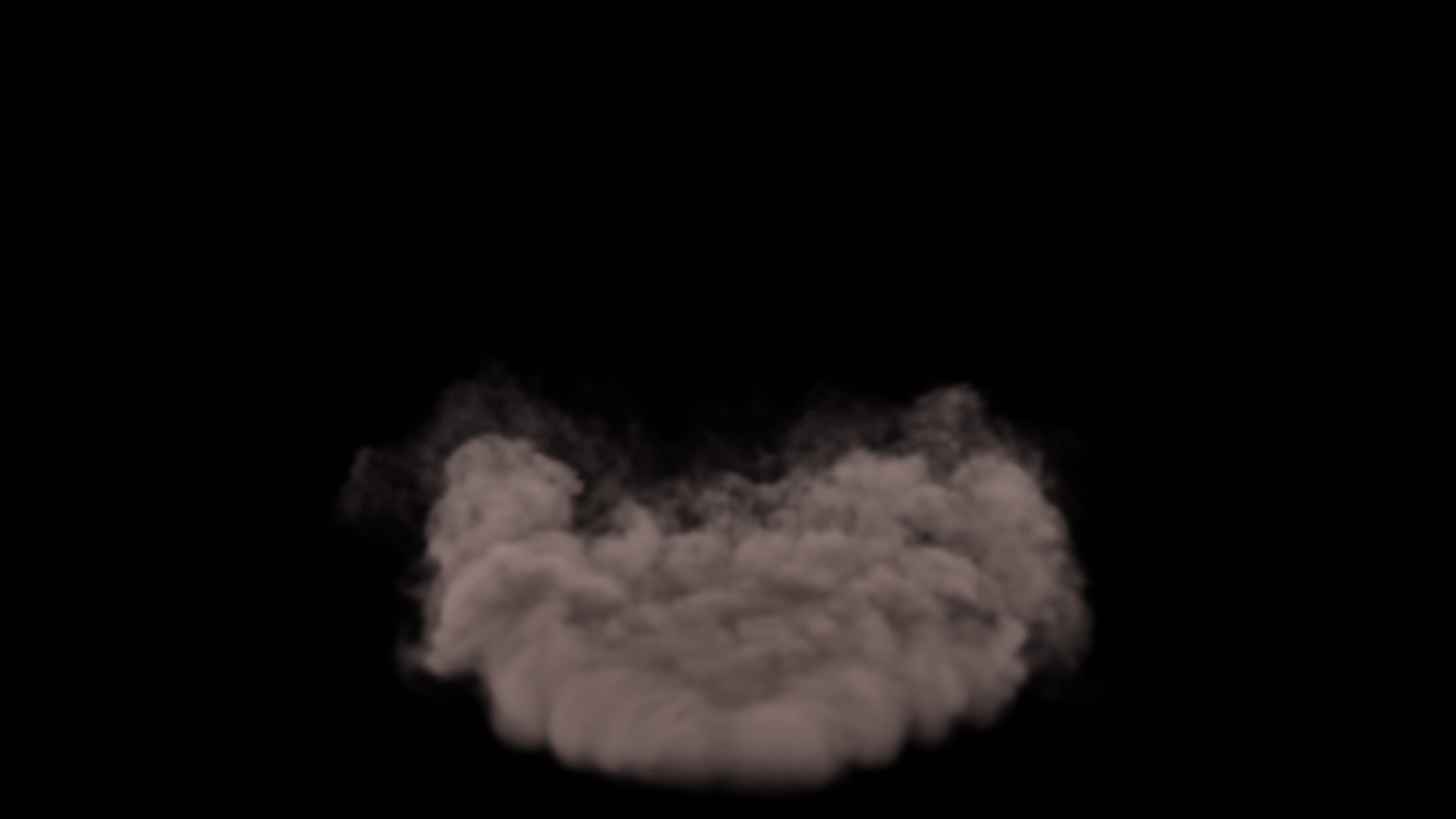 Dust Stock Video Footage for Free Download