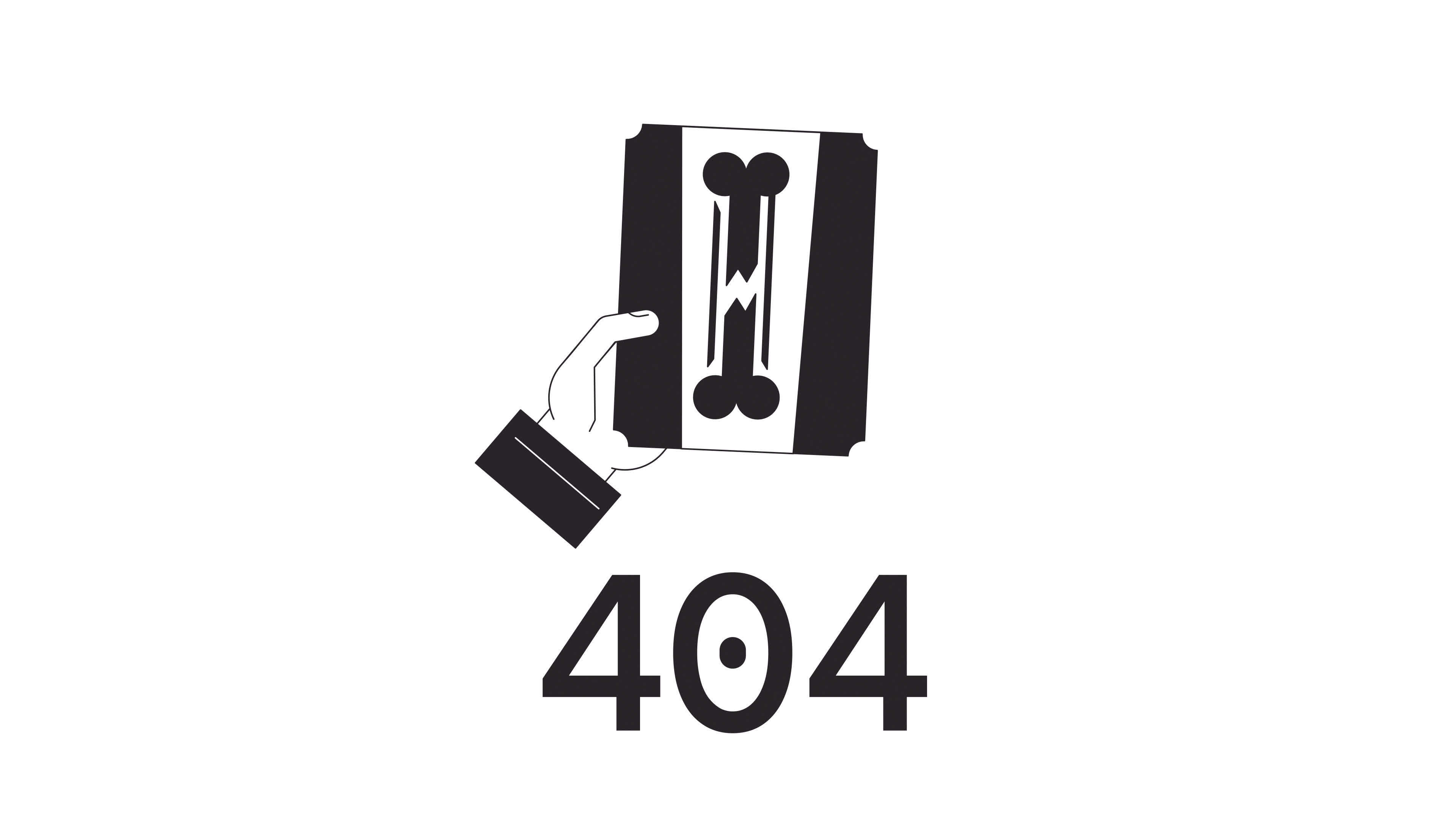 Page 8 page stock video footage for free download