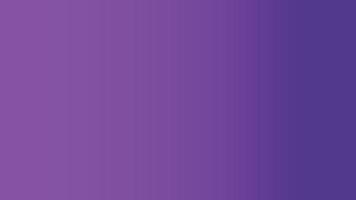 Colorful and modern gradient abstract background vector