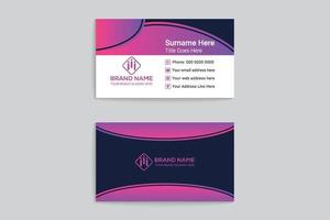 Professional business card mockupProfessional business card mockupProfessional business card mockupProfessional business card mockupProfessional business card mockup vector