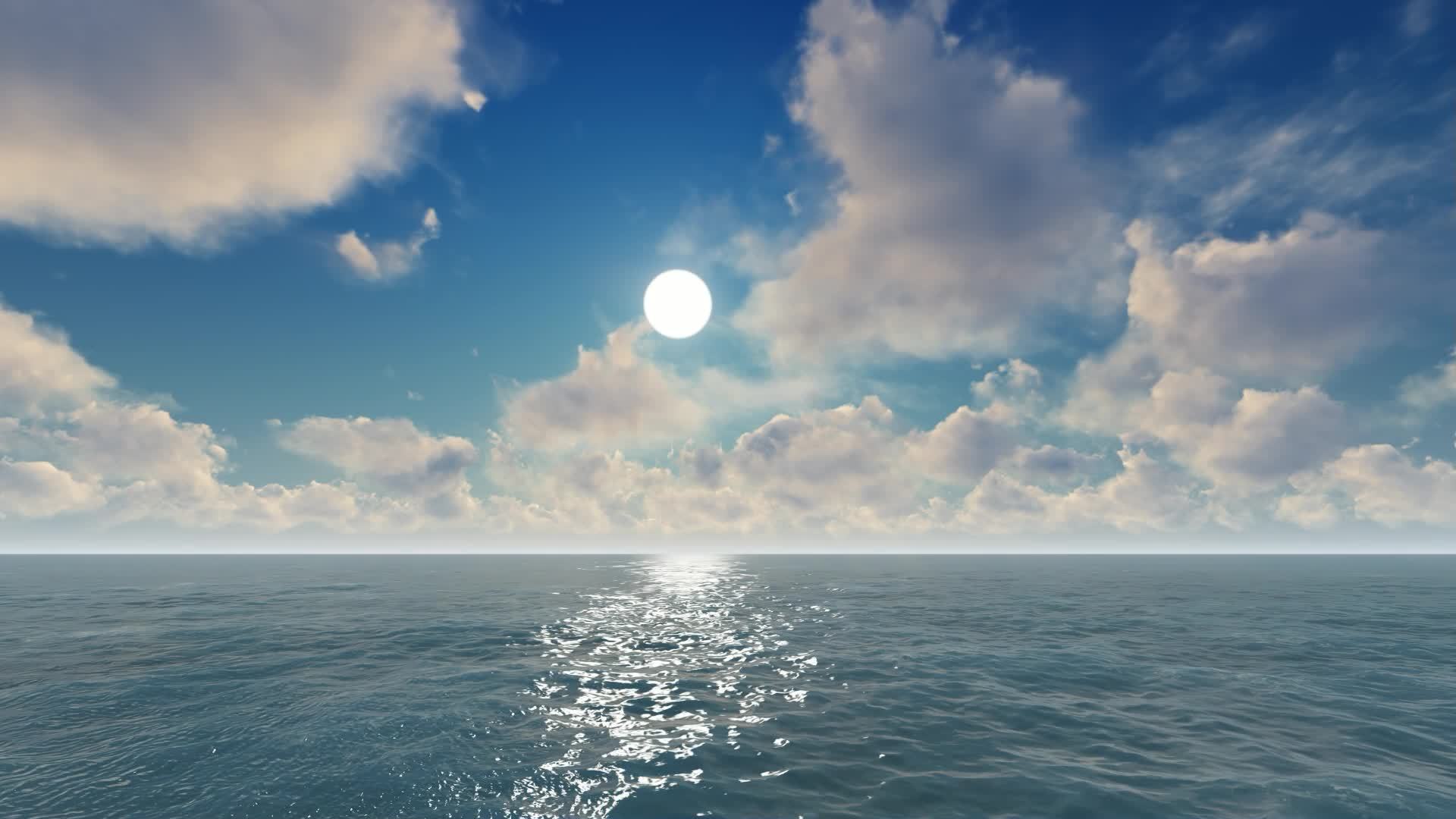 Ocean Day To Night Timelapse 23152644 Stock Video At Vecteezy Ocean Day To Night Timelapse 23152644 Stock Video At Vecteezy