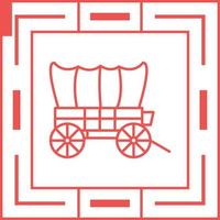 Cart Vector Icon