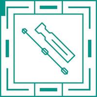 ScrewDriver Vector Icon