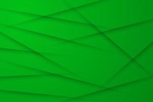 Modern background with diagonal line style vector