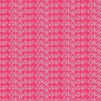 seamless mothers day pattern, I love you mom, mommy,mama ever, Lettering words with heart mother day Repeating Pattern, Happy Mothers day gift seamless word pattern,textiles fabric pink background vector