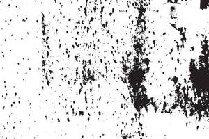 oxido oxidado pared vector grunge textura vector cubrir antecedentes