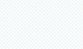 Blue Star Net Pattern Background photo