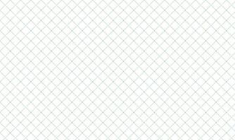 Green Star Net Pattern Background photo