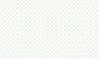 Green Star Net Pattern Background photo