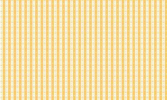 Yellow Heart Line Pattern Background photo