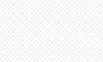 Gray Star Net Pattern Background photo