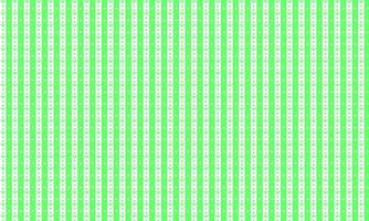 Green Heart Line Pattern Background photo