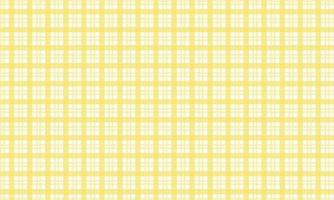 Green Checkered Pattern Background photo