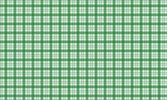 Green Checkered Pattern Background photo