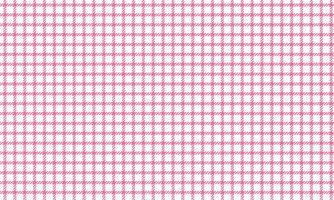 Green Checkered Pattern Background photo