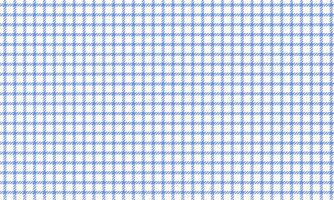 Blue Checkered Pattern Background photo