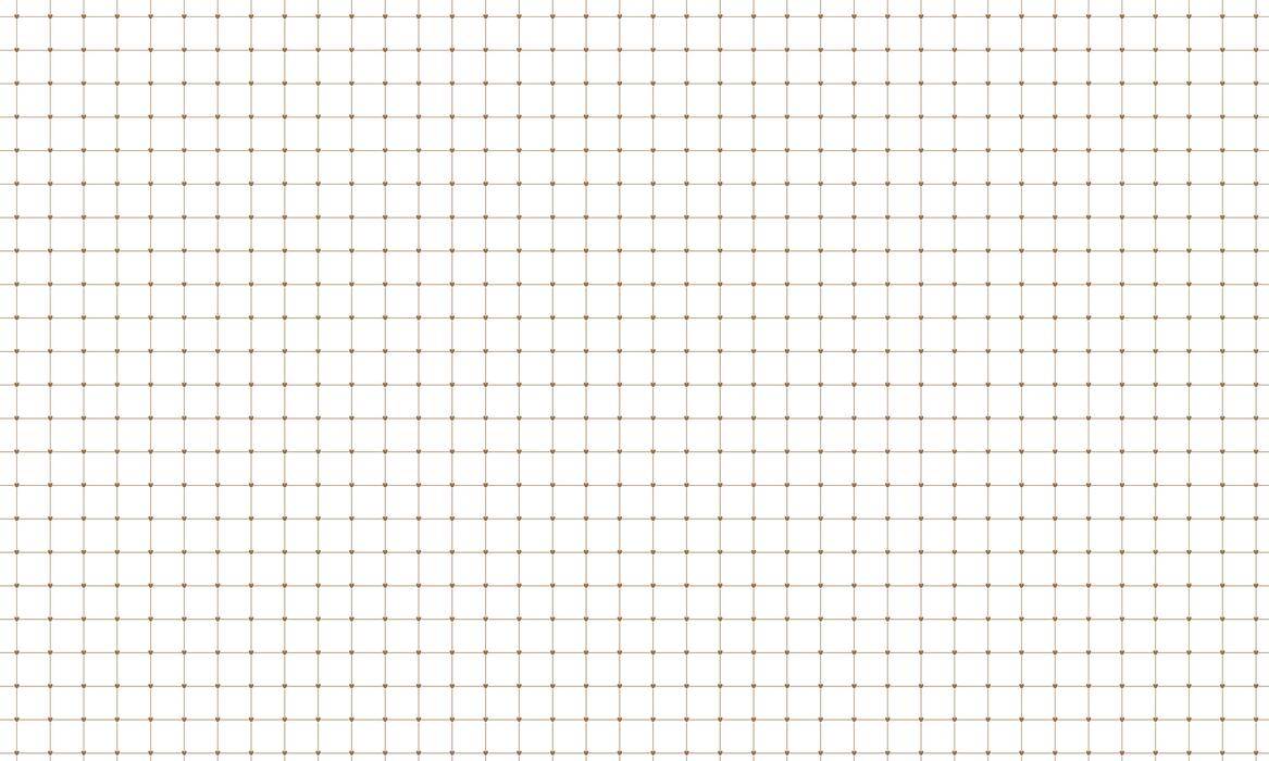 Grid Paper Pattern Stock Photos, Images and Backgrounds for Free Download