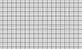 Gray Checkered Pattern Background photo