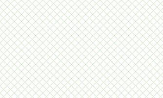 Green Star Net Pattern Background photo