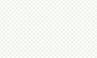 Green Star Net Pattern Background photo