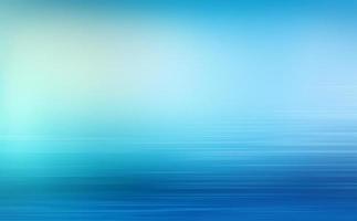 Blue and white gradient abstract background, Colorful pastel design photo