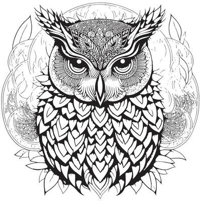 Tattoo Designs Vector Art, Icons, and Graphics for Free Download