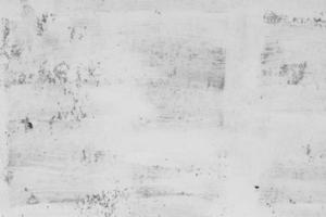 White wall concrete old texture cement grey vintage wallpaper background dirty abstract grunge photo
