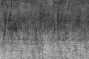 Cement wall background. Texture placed over an object to create a grunge effect for your design. photo