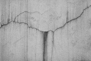 Cement wall background. Texture placed over an object to create a grunge effect for your design. photo