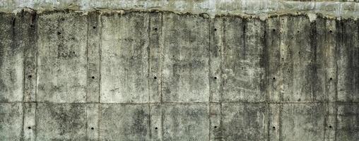 Cement wall background. Texture placed over an object to create a grunge effect for your design. photo