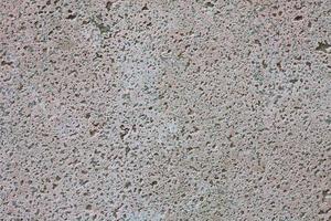 Cement wall background. Texture placed over an object to create a grunge effect for your design. photo