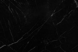 Marble black background, Dark floor stone counter pattern tile, Natural gray dusk interior photo