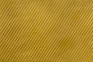 gold background texture blank for design photo